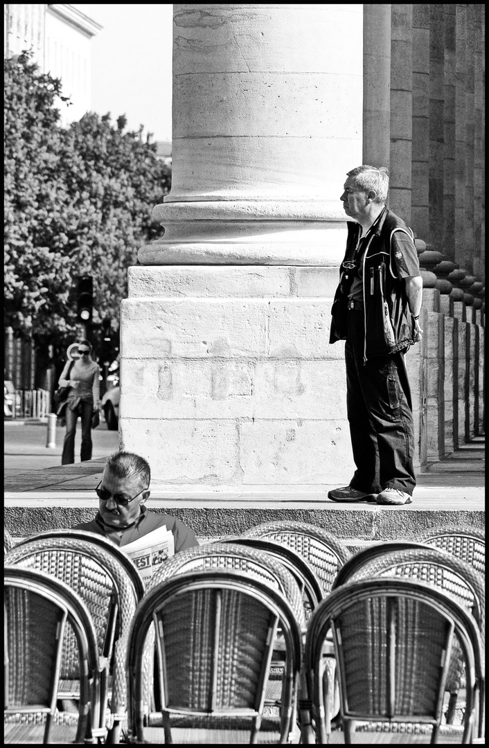 Bordeaux