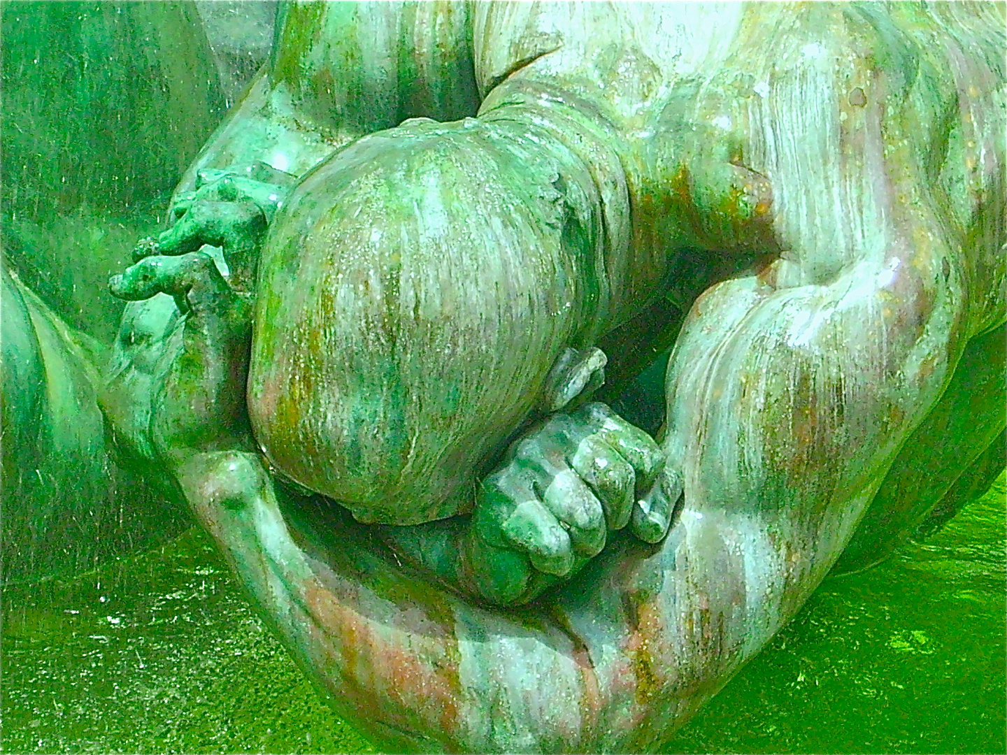 Bordeaux 1