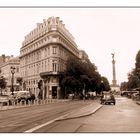 bordeaux ´10