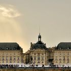 bordeaux