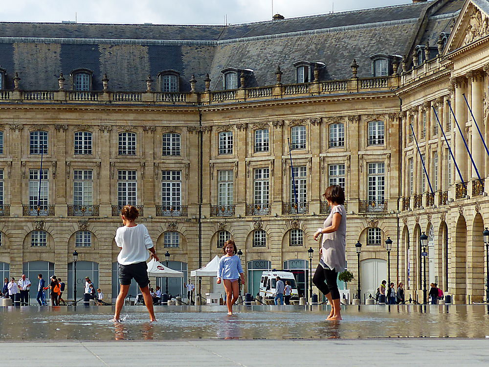 Bordeaux