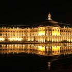 Bordeaux by night, 2007