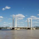 Bordeaux