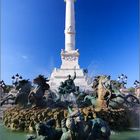 Bordeaux Fontaine