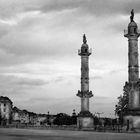 Bordeaux (IV)