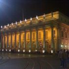 Bordeaux Mairie