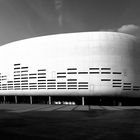 Bordeaux Métropole Arena