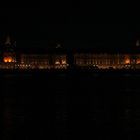 BORDEAUX PLACE DE LA BOURSE mi city