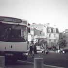 Bordeaux, Place de la Victoire