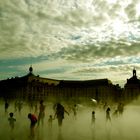 bordeaux place des miroirs