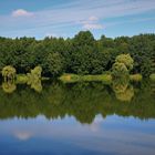 Bordenauersee 2