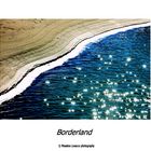 Borderland