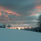 Borderline Slovenia - Styria