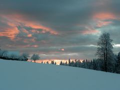 Borderline Slovenia - Styria