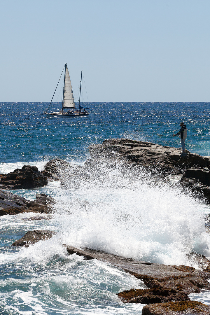 Bordighera