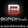 Bordik Media