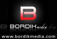 Bordik Media