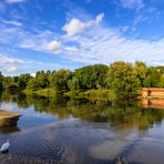 BOrds de Marne 