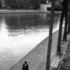 Bords de Seine 1