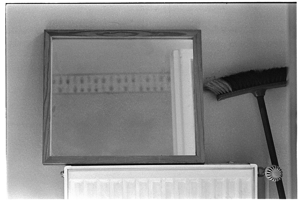 Bordüre Foto & Bild architektur, architektonische details