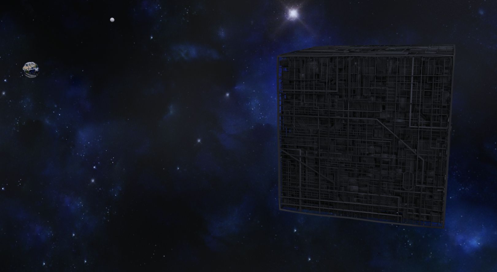 Borg-Cube 04