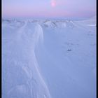 Borgarfjörður [1]