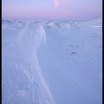 Borgarfjörður [1]