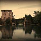 Borghetto