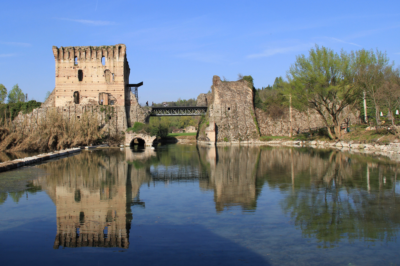 Borghetto