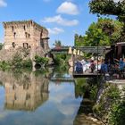 Borghetto