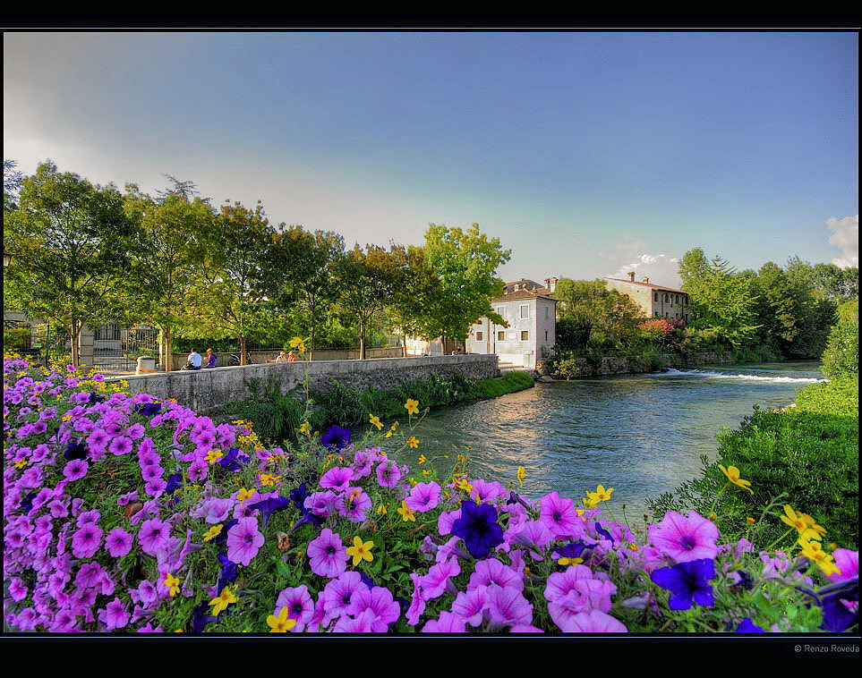 Borghetto