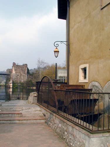 Borghetto 2