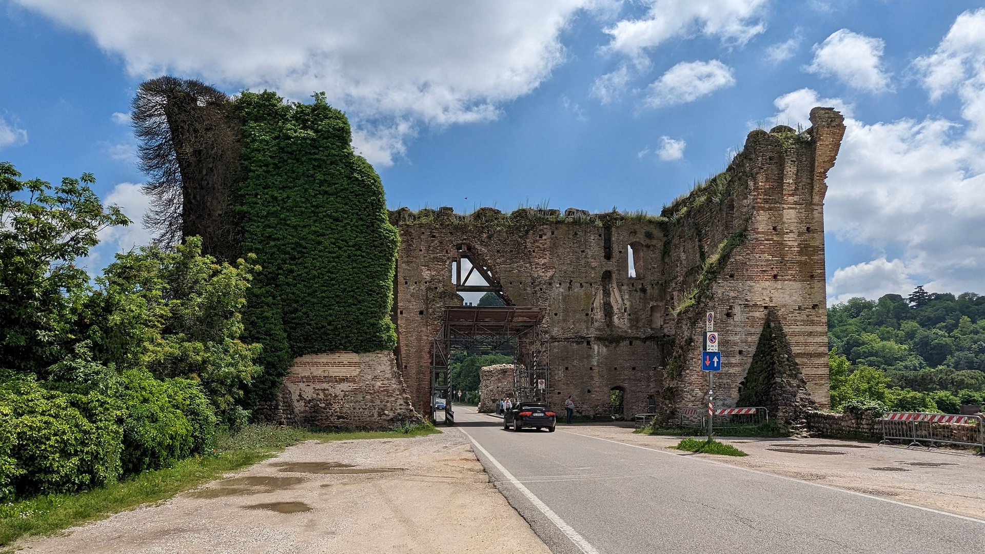 Borghetto