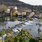 Borghetto