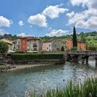 Borghetto