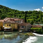 Borghetto