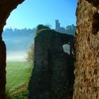 Borghetto