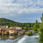 Borghetto