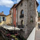 Borghetto