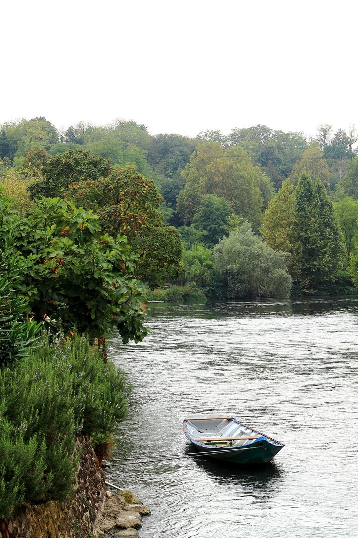 Borghetto