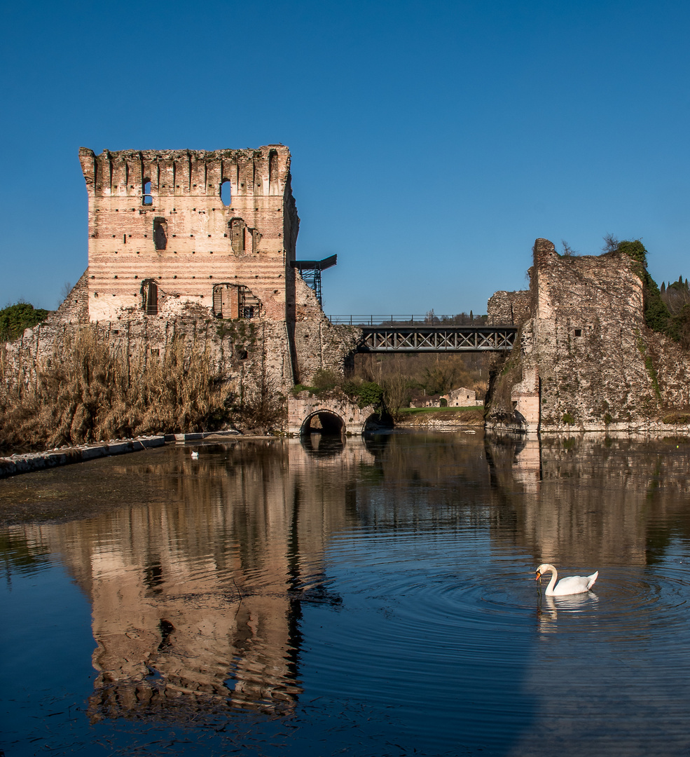 Borghetto