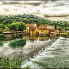 Borghetto