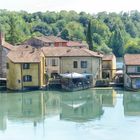 Borghetto... 