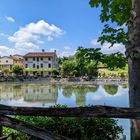 Borghetto