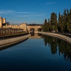 Borghetto