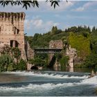 Borghetto