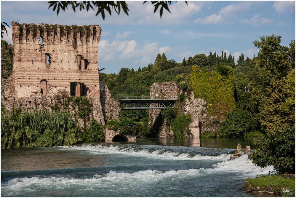 Borghetto