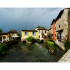 Borghetto di Valeggio