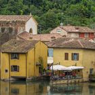 Borghetto di Valeggio sul Mincio