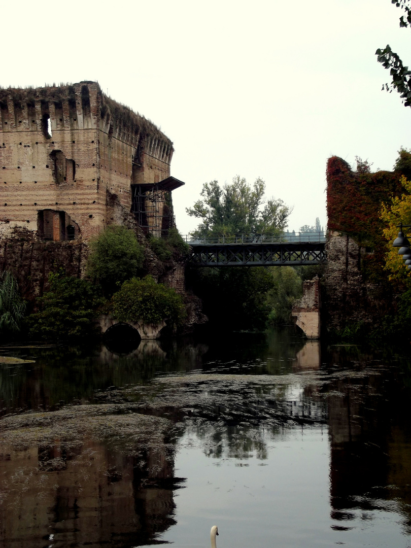 Borghetto